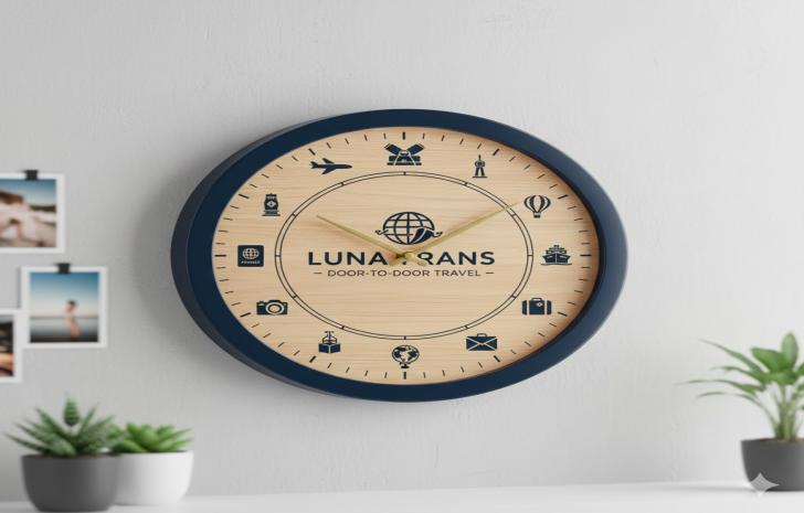 Jadwal Travel Malang ke Surabaya: Pagi, Siang, dan Malam